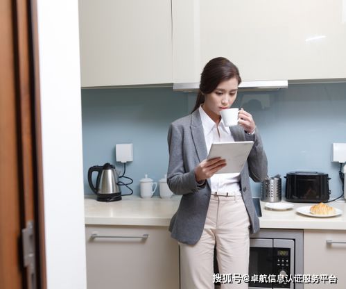 能力評(píng)估能否直接跨級(jí)申請(qǐng)CS2級(jí)？卓航老師為您解析信息系統(tǒng)運(yùn)行維護(hù)服務(wù)認(rèn)證