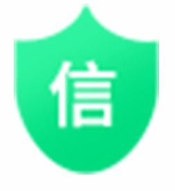 珍愛(ài)信用記錄 享受幸福人生——信息系統(tǒng)運(yùn)行維護(hù)服務(wù)的價(jià)值