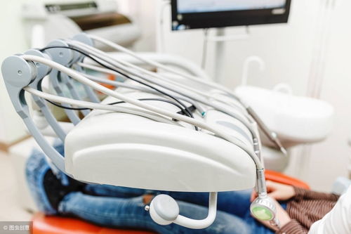 廈門(mén)二類醫(yī)療器械經(jīng)營(yíng)備案與信息系統(tǒng)運(yùn)行維護(hù)服務(wù)全攻略